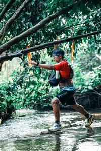 BIB: 
                            <button type="button" onclick="openModal(25402851)" class="btn btn-primary btn-sm float-right btn-popup" data-toggle="modal" data-target=".modal-high-quality">
                        <i class="fas fa-shopping-cart"></i> Add to Cart
                    </button>
                                            <button type="button" onclick="isThisMe(25402851, true)" class="btn btn-success btn-sm float-right btn-popup btn-isme hidden" data-toggle="tooltip" data-placement="bottom" title="นี่คือรูปของคุณใช่ไหม คลิกที่นี่เพื่อเอาเข้าอัลบั้ม">
                        <i class="fas fa-plus"></i> Add to album
                    </button>
                    <button type="button" onclick="isThisMe(25402851, false)" class="btn btn-warning btn-sm float-right btn-popup btn-isnotme hidden">
                        <i class="fas fa-ban"></i> Remove from album
                    </button>